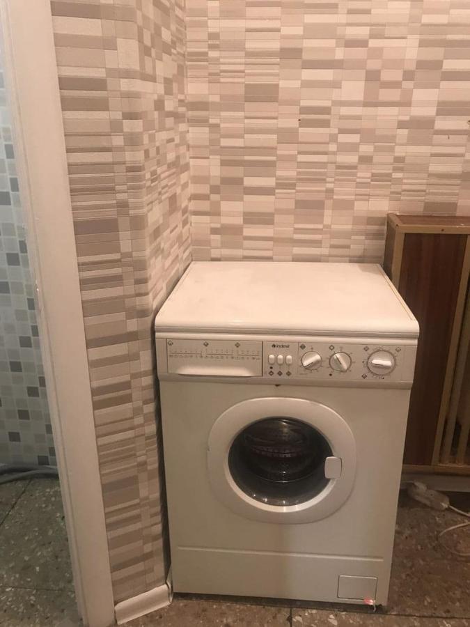 Desyatinnaya Hostel Kijev Kültér fotó